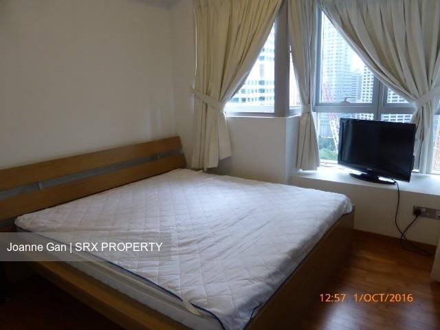 The Clift (D1), Apartment #183615802